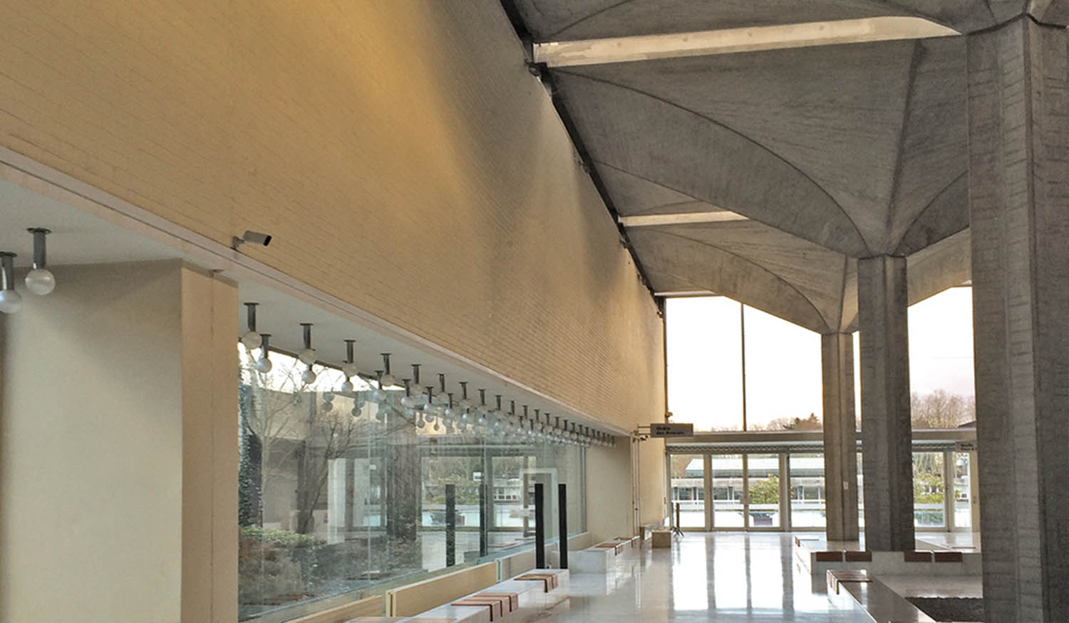 1500x875_1-2.jpg
