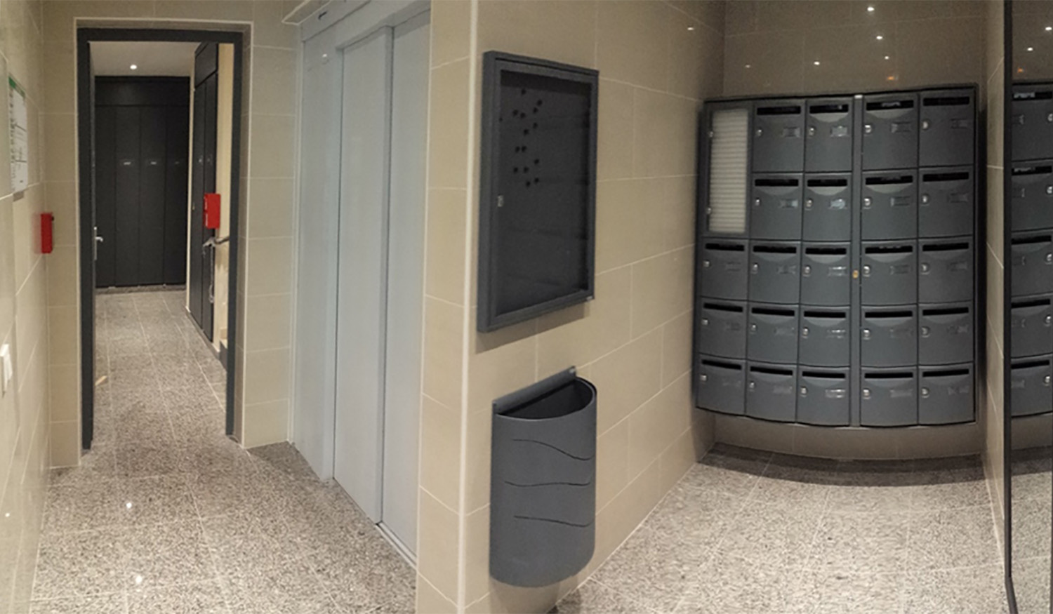 cache_57645653.jpg