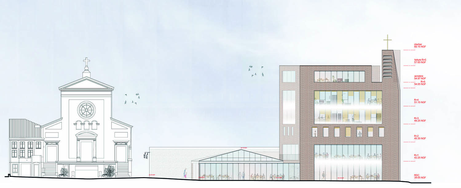 ste-cecile-1_Page_7.jpg