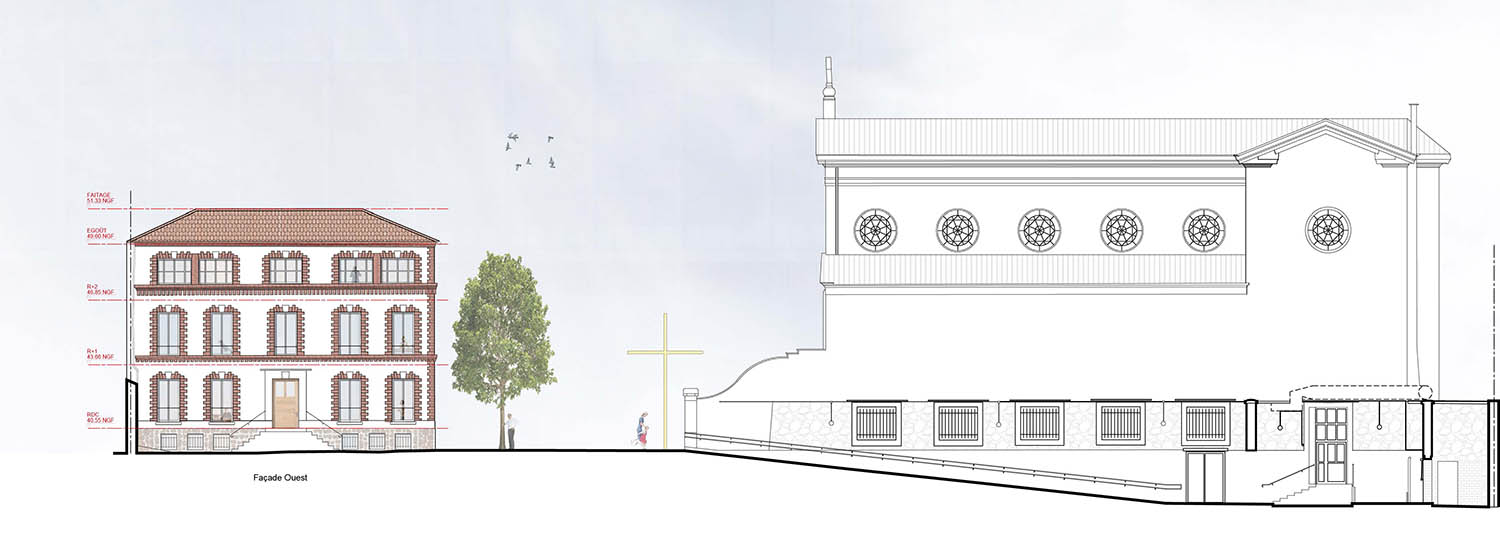 ste-cecile-1_Page_9.jpg
