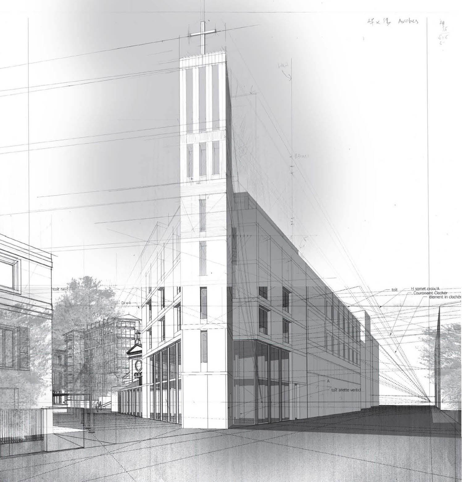 ste-cecile-2_Page_1.jpg