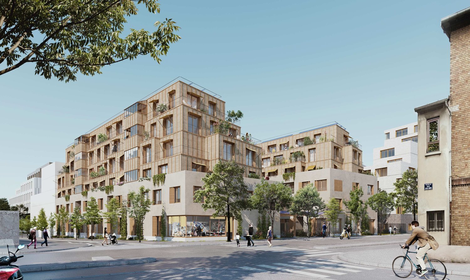 Meurice-Perspective-01.jpg