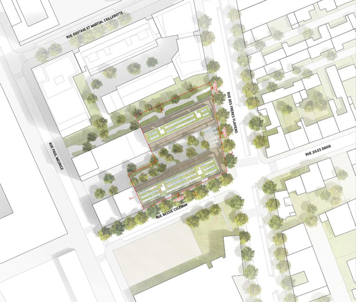 Meurice-Plan-Masse.jpg