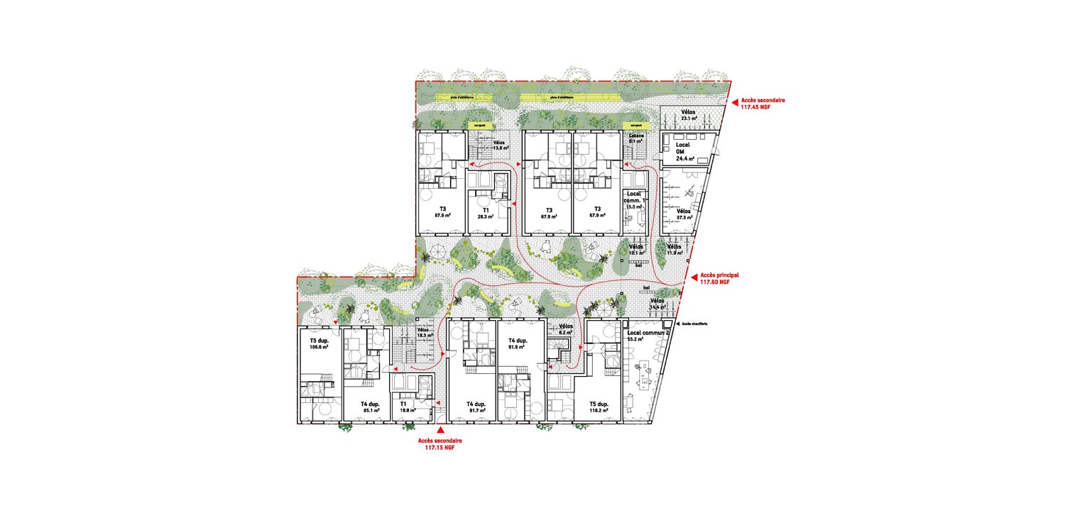 Meurice-Plan-rez-de-chaussee.jpg