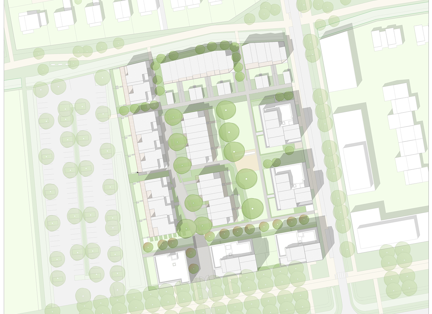 SYC-PLAN-MASSE-BLANC-2.jpg