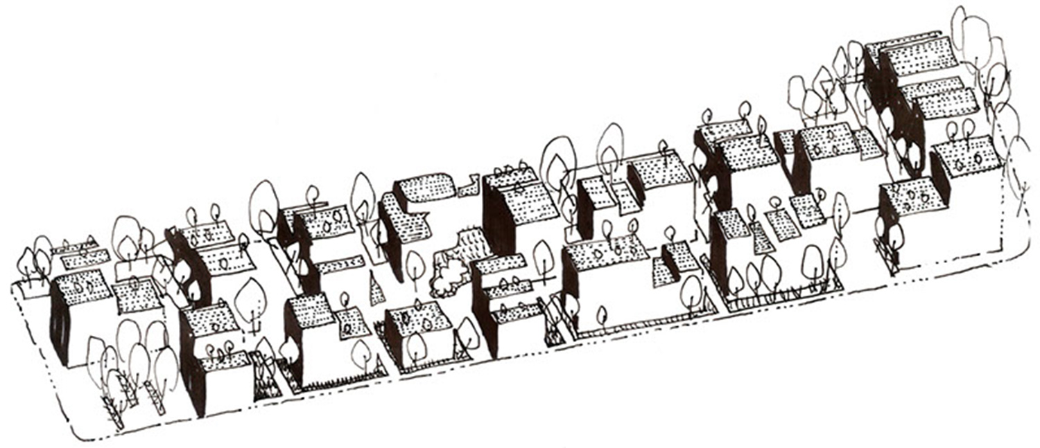 croquis004.jpg