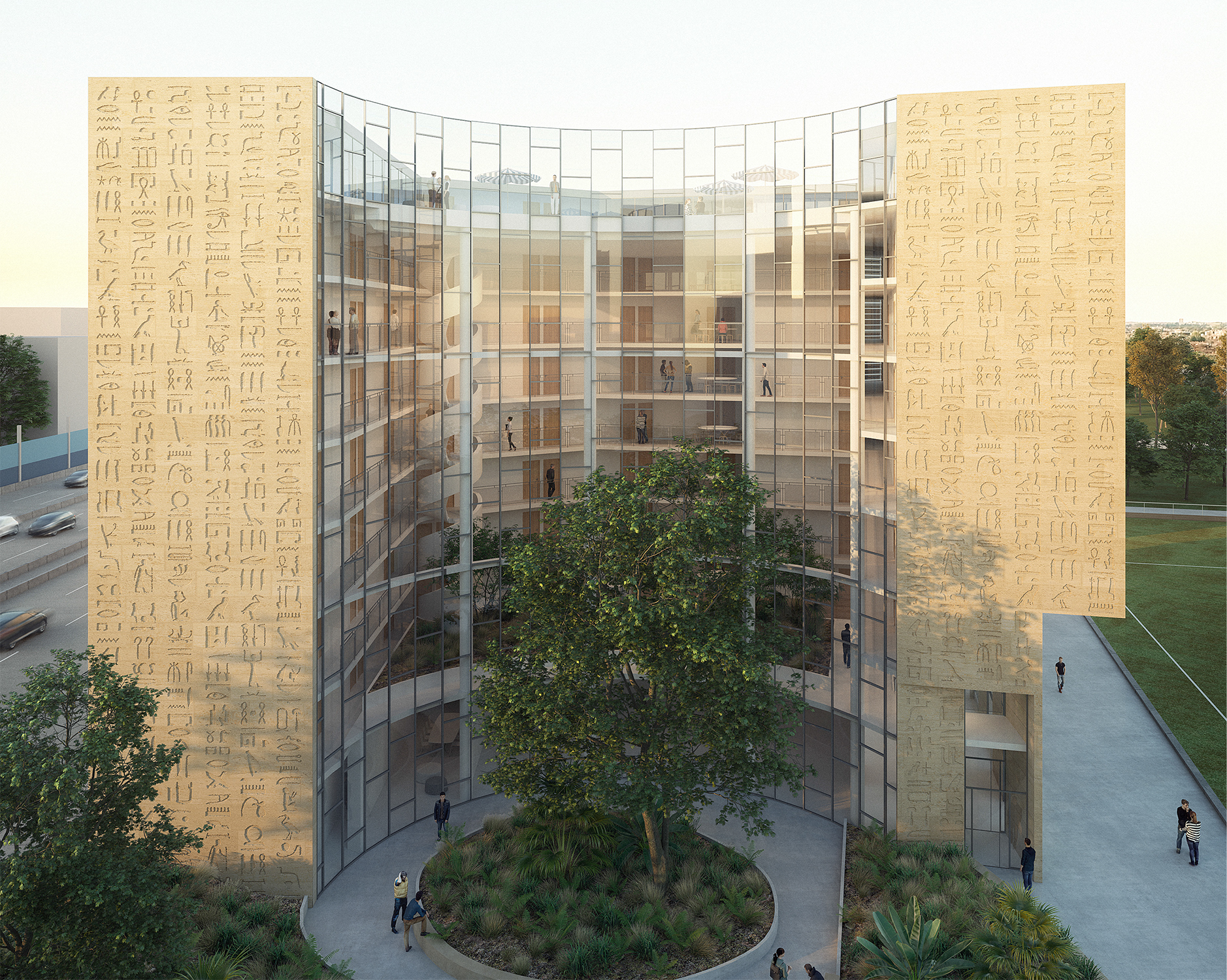 Maison-Egypte_3.jpg