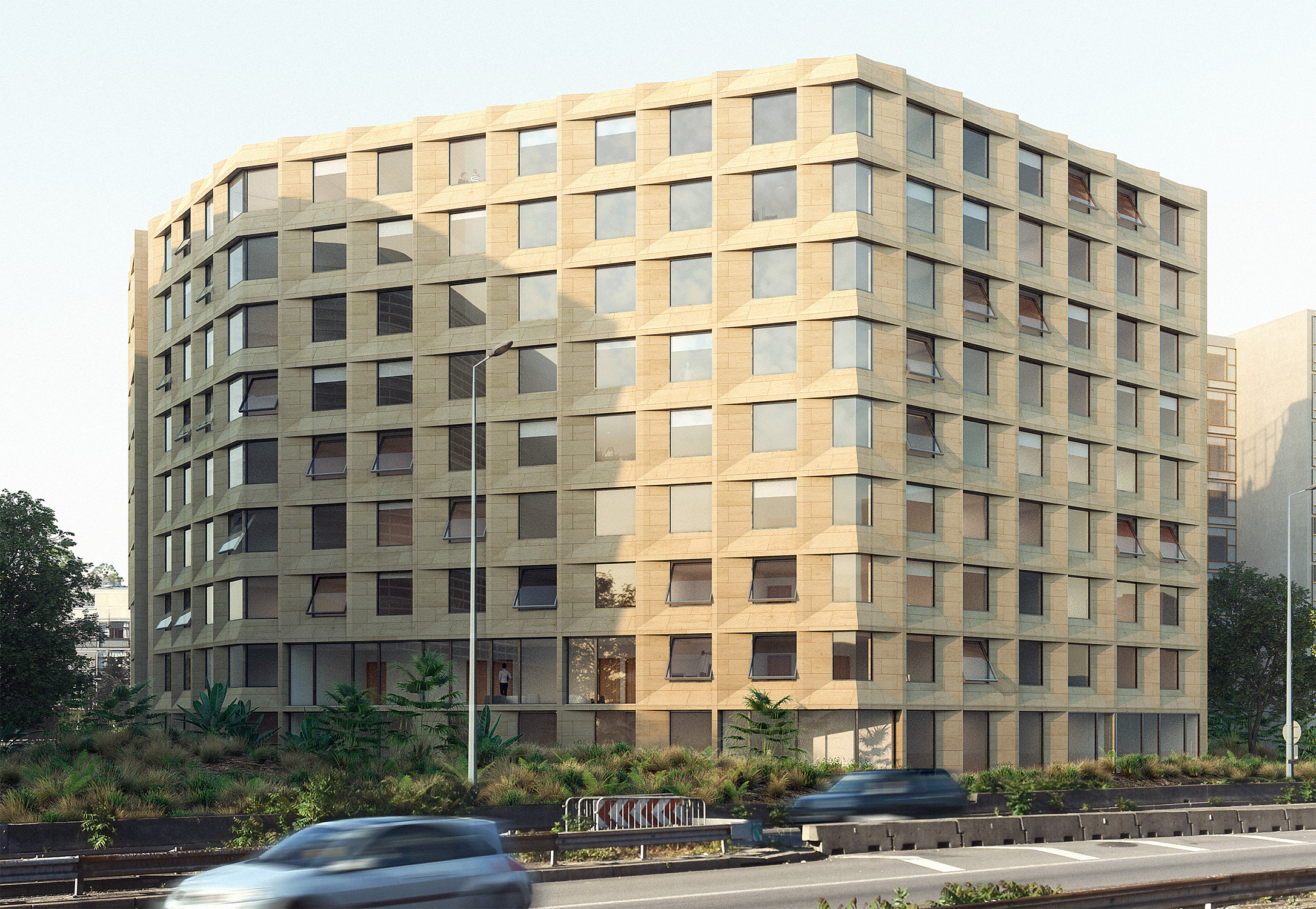 Maison-Egypte_7.jpg