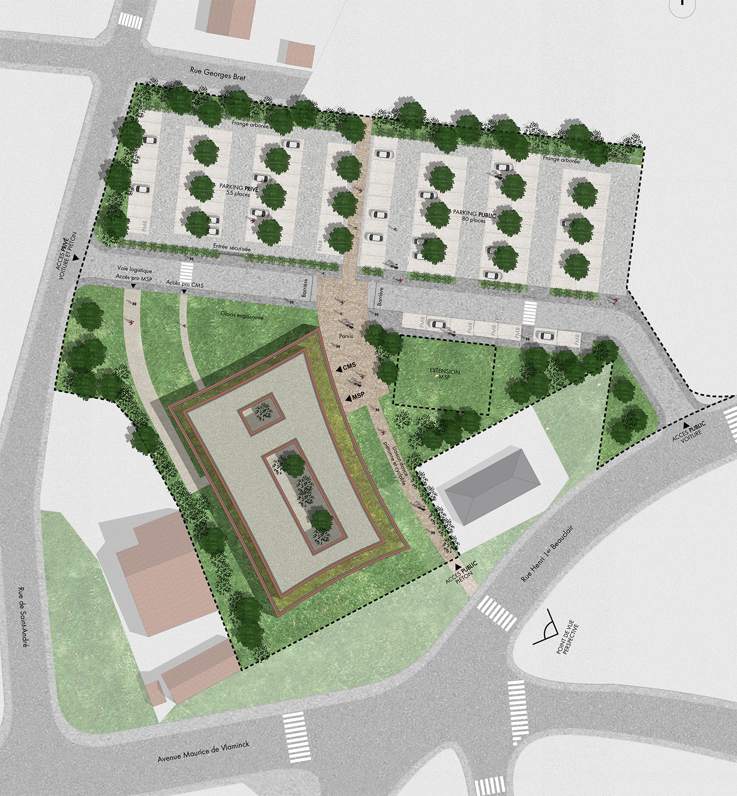 Oglo_verneuil_2.jpg