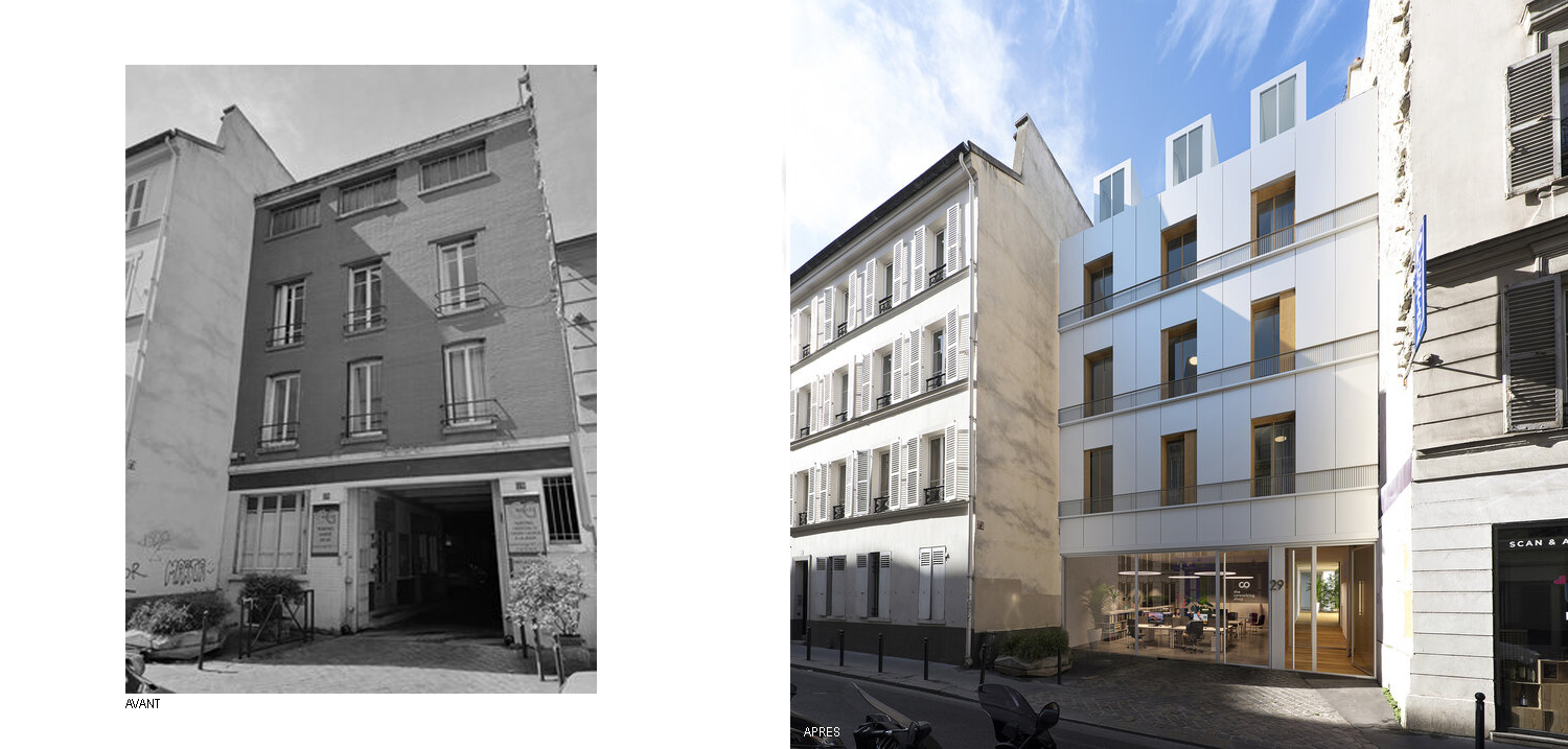 BD-NOLLET-FRONT.jpg