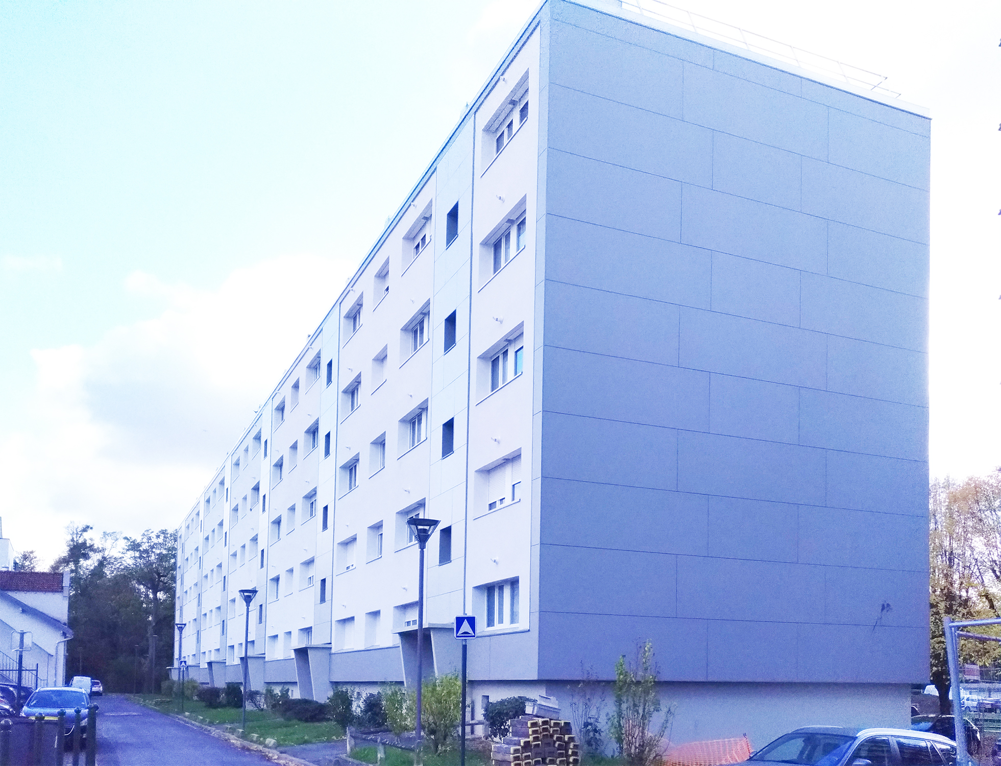 P_20191107_140753_vHDR_On.jpg