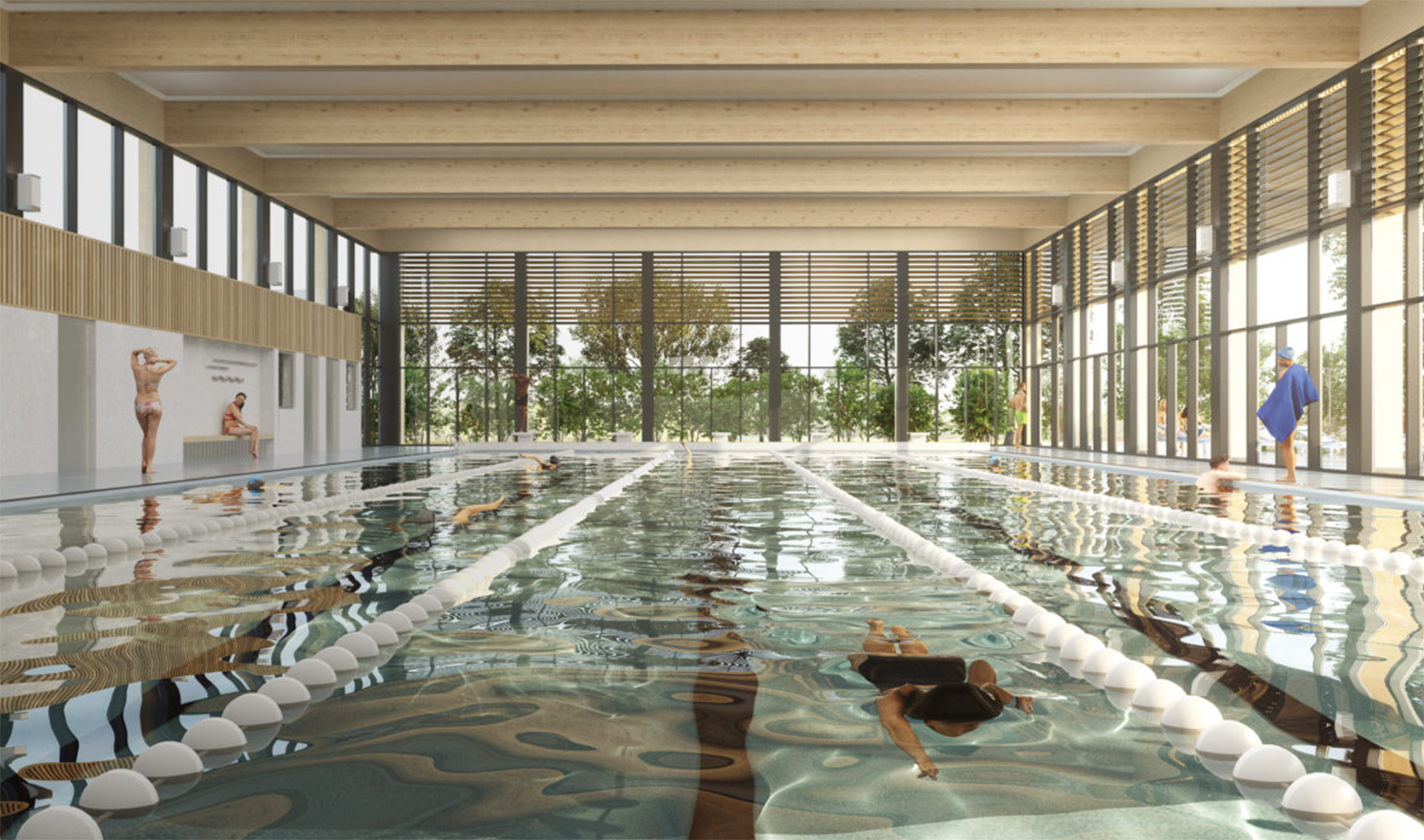 Sud-architecte_centre-aquatique_3.png