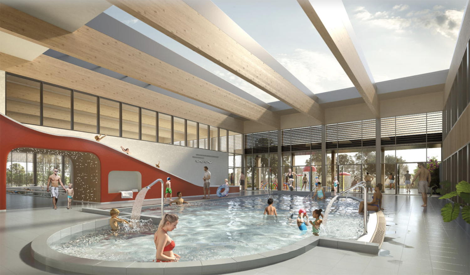 Sud-architecte_centre-aquatique_4.png