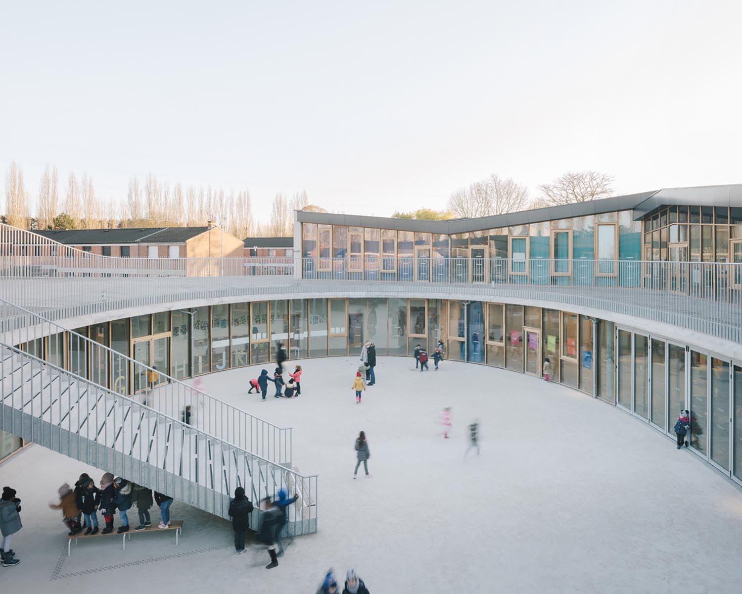 24_-_SAM_Architecture_-_Groupe_Scolaire_Rostand_-_Lille.jpg