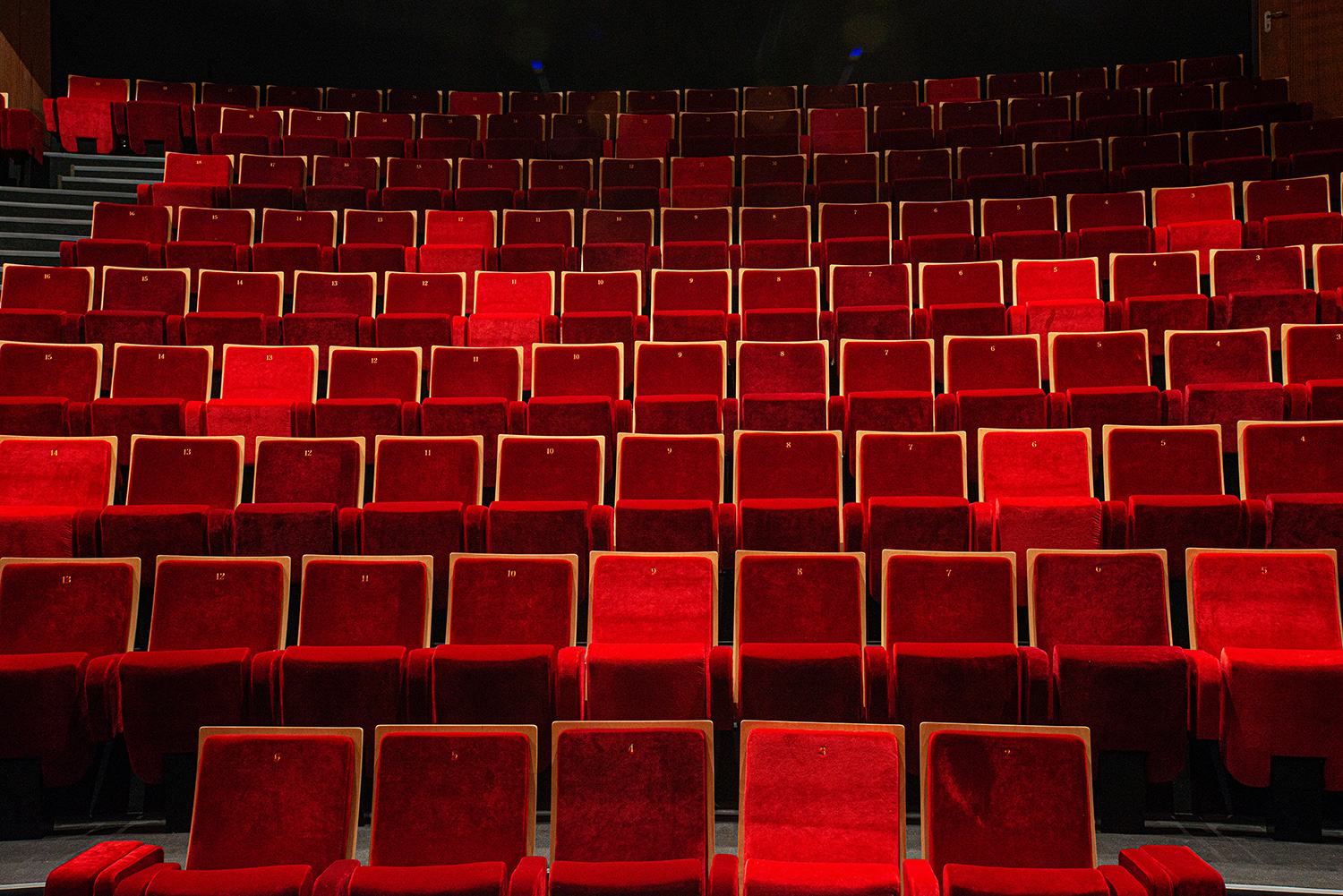 BOURG-LA-REINE-auditorium-terminée.jpg