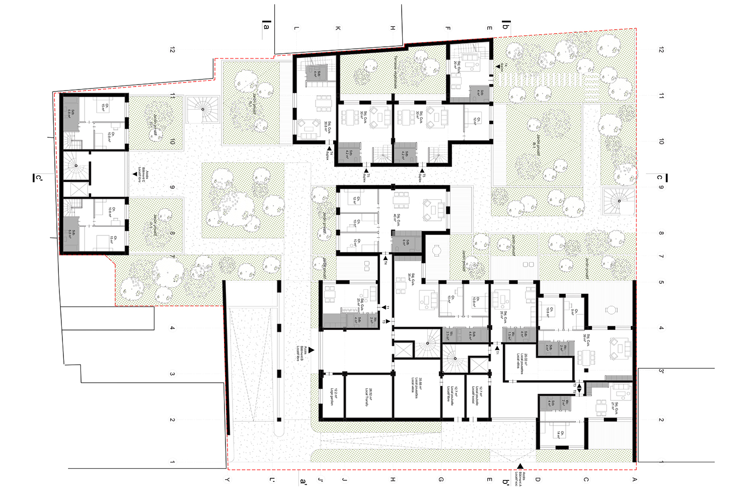FRESH_Immeuble-bureaux-logt_3..jpg