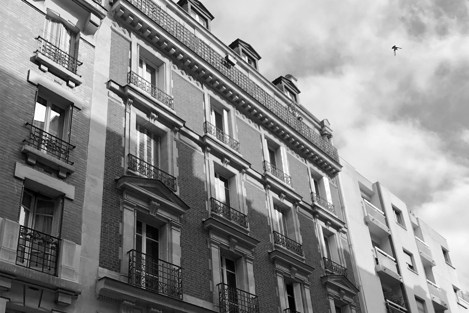 Photo-1-catégorie.jpg