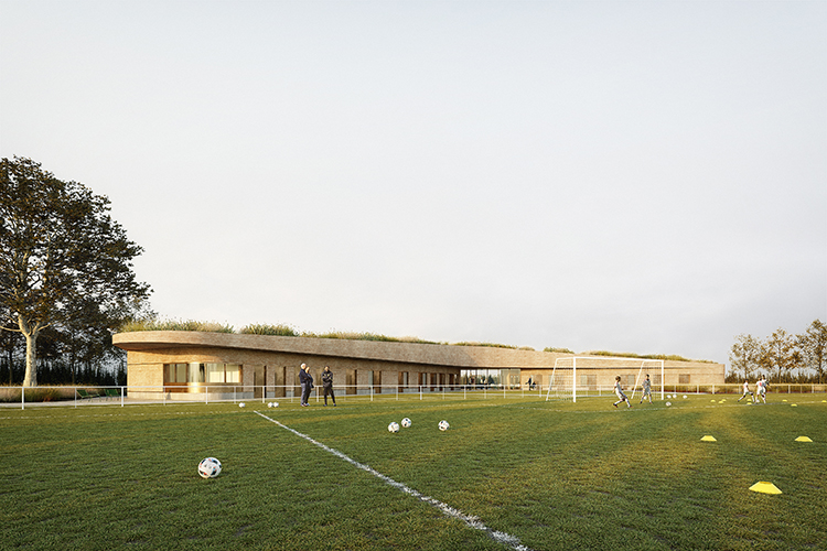 220405_317_Champigny-sur-Marne_Schemaa_01B-field.jpg