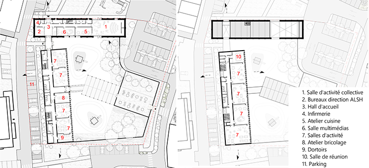 CHA-PLAN-RDC-BD2-copie.jpg