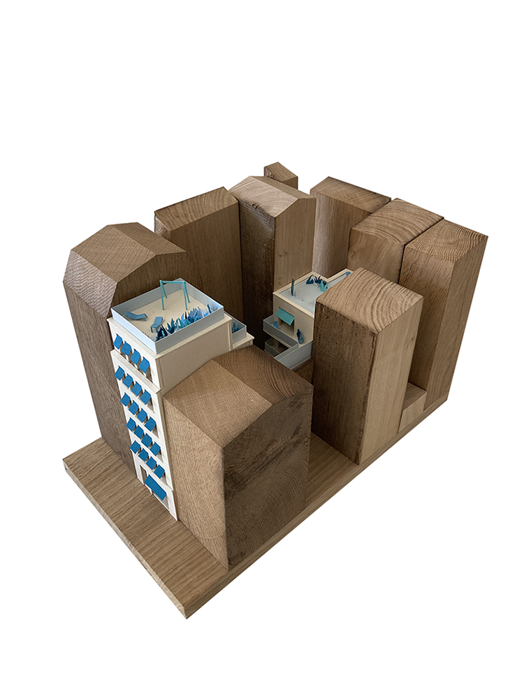 d-ba_DARCET_Maquette09.png