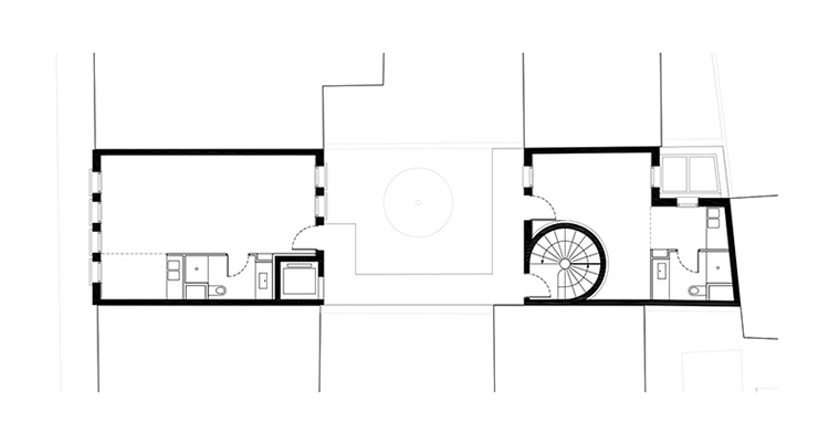 d-ba_DARCET_Plan-tage-courant.jpg