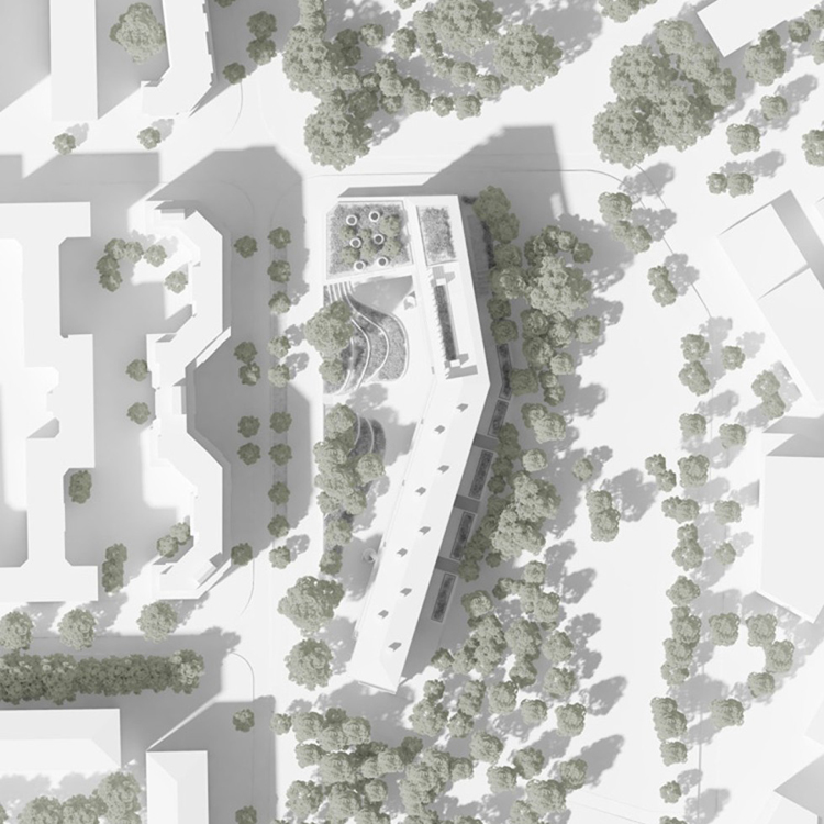 122_PYD_ESQ_plan-masse___default_979_1958.jpg