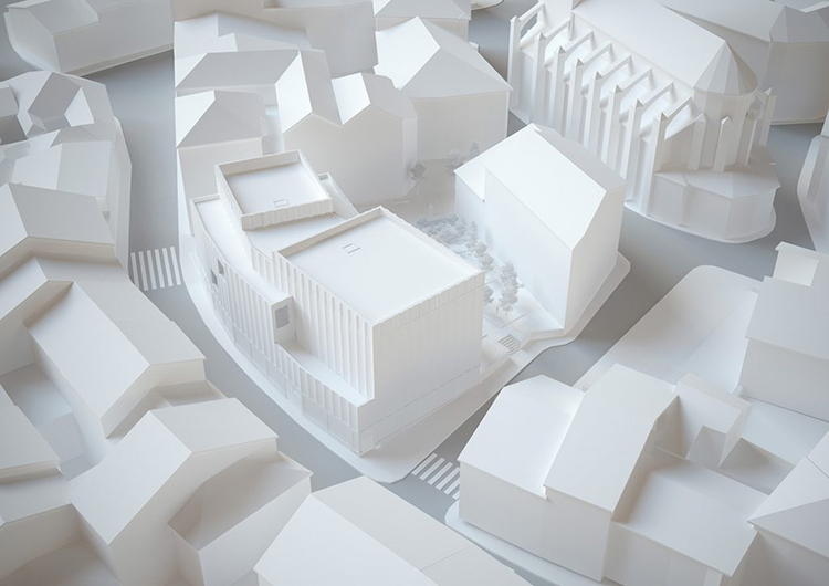 BER_06-VUE-MAQUETTE_BD-1024x724.jpg