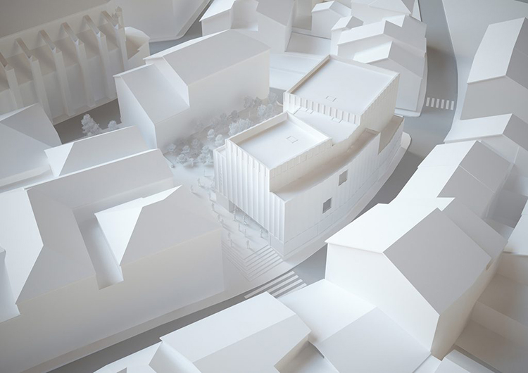 BER_07-VUE-MAQUETTE_BD-1024x724.jpg
