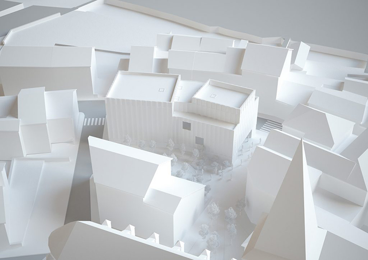BER_08-VUE-MAQUETTE_BD-1024x724.jpg