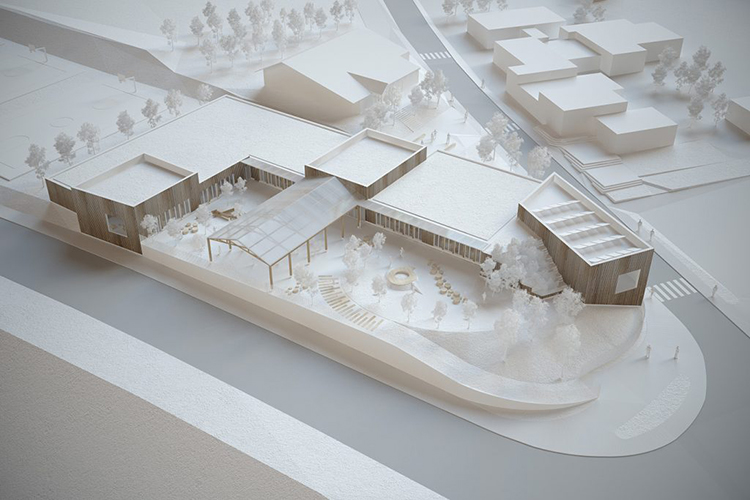 YON-MAQUETTE-BD-1024x683.jpg