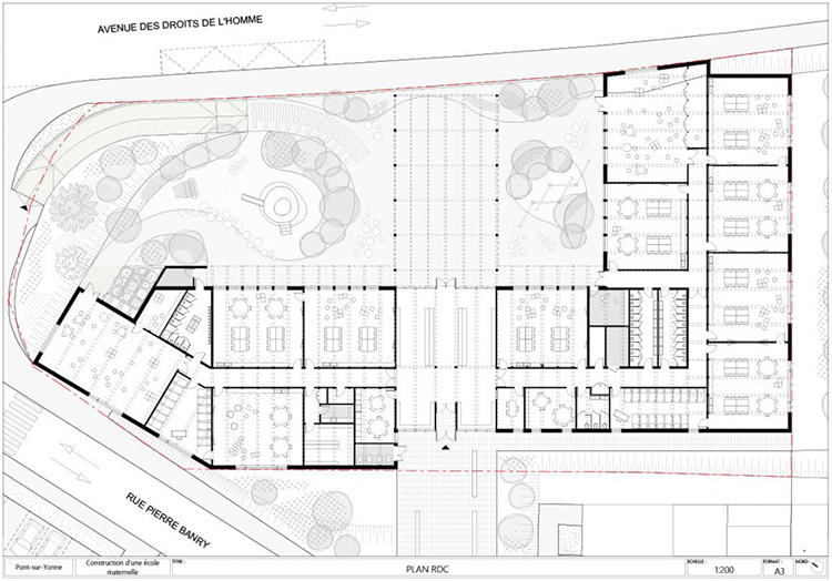 YON_Plan-RDC-1024x716.jpg