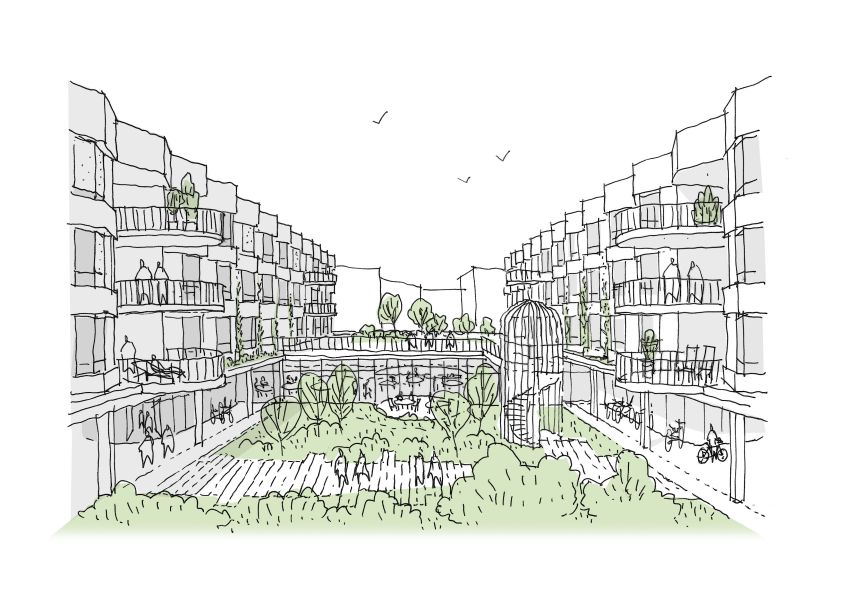 o-s-architectes-zac-du-moulon-orsay-croquis-cours-850x-q80.jpg