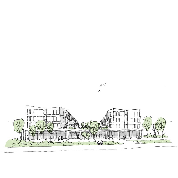 o-s-architectes-zac-du-moulon-orsay-croquis-facade-nord-850x-q80.jpg