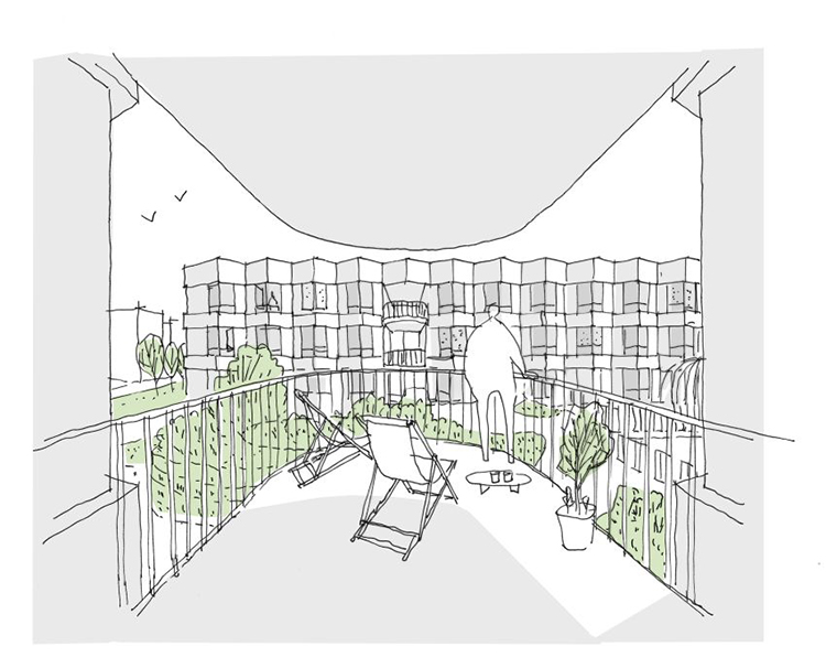 o-s-architectes-zac-du-moulon-orsay-croquis-terrasse-850x-q80.jpg