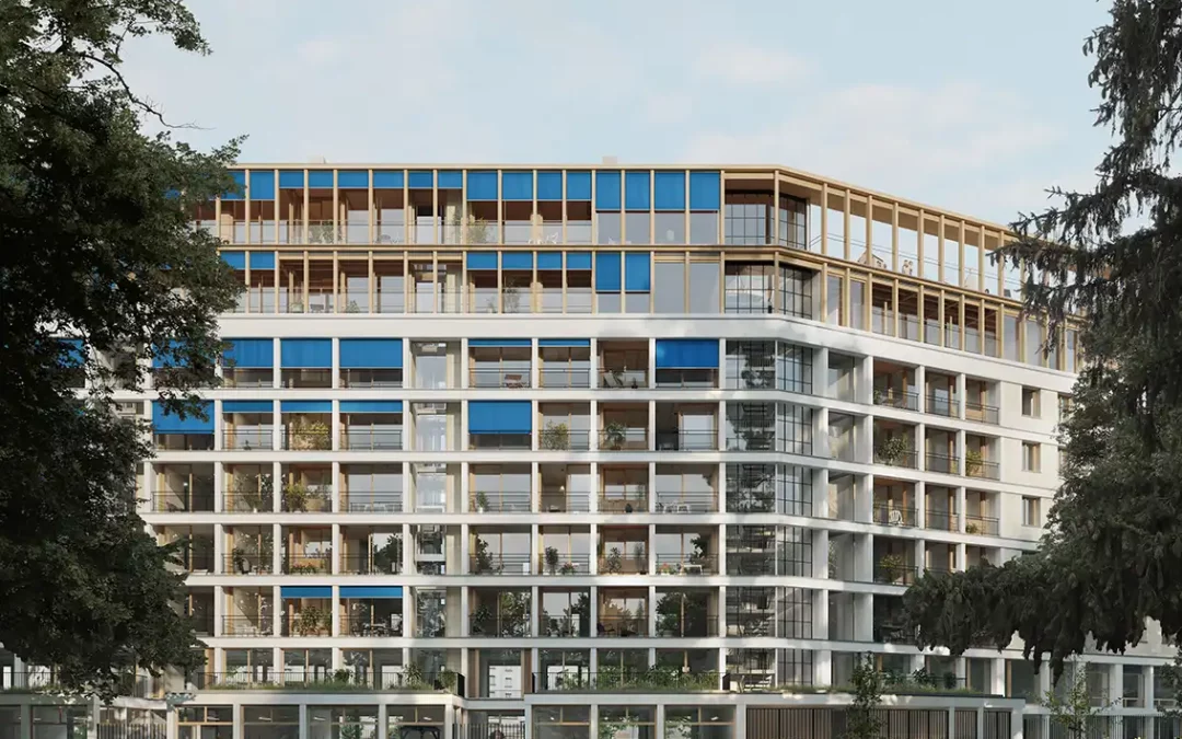 BARRE CREVEL PYTHON DUVERNOIS