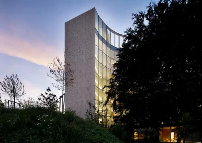 MAISON DE L’EGYPTE