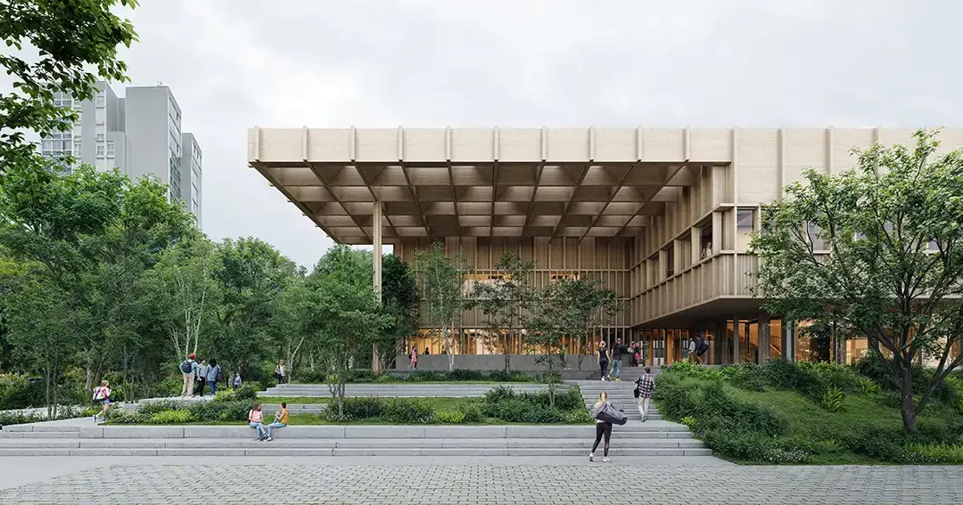 COMPLEXE AQUATIQUE ET SPORTIF DE CRETEIL