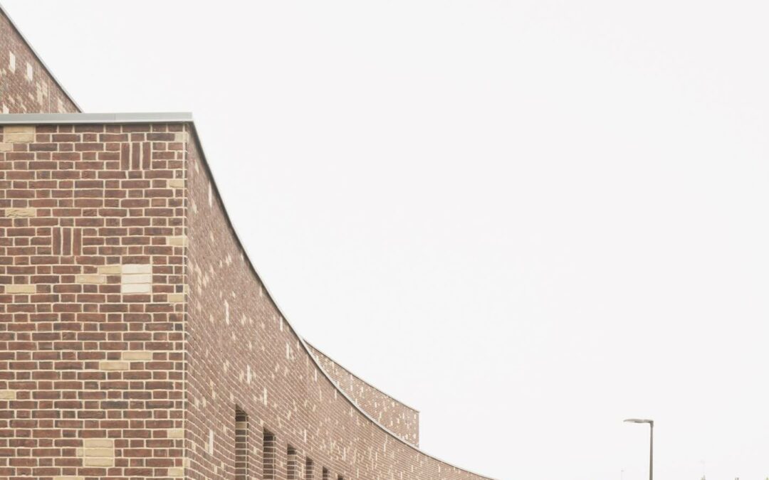 POLE SANTE DE VERNEUIL-SUR-AVRE