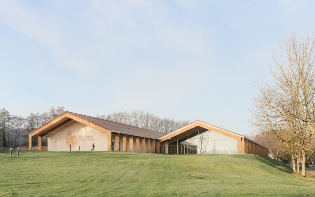 PISCINE INTERCOMMUNALE DE TOUCY