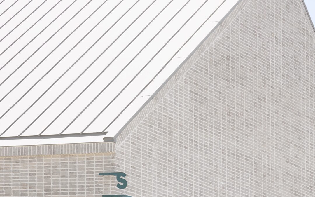 MAISON DE SANTE DES VILLAGES VOVEENS